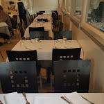 Photo n°10 de l'avis de Back.f fait le 12/05/2019 à 14:07 sur le  Ristorante Pizzeria Don Alfonso à Parma