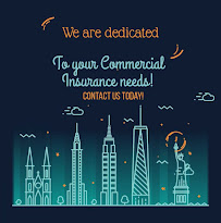 Legacy Partners Insurance Services
