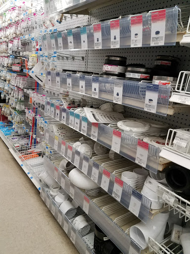 Hardware Store «Ace Hardware of Woodbury», reviews and photos, 690 Main St S, Woodbury, CT 06798, USA