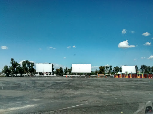 Drive-in Movie Theater «West Wind Capitol Drive-In», reviews and photos, 3630 Hillcap Ave, San Jose, CA 95136, USA