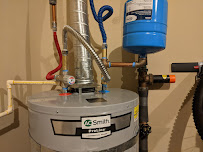 Jacobs Family Plumbing LLC - Photo 1 - Car repair in Lynnwood, WA, Everett