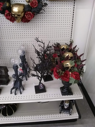 Discount Store «Big Lots», reviews and photos, 2349 Cherry Rd #79, Rock Hill, SC 29732, USA