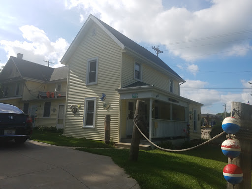 416 Center St, Lake Geneva, WI 53147, USA