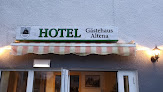 Hotel Gast Haus Altena Altena