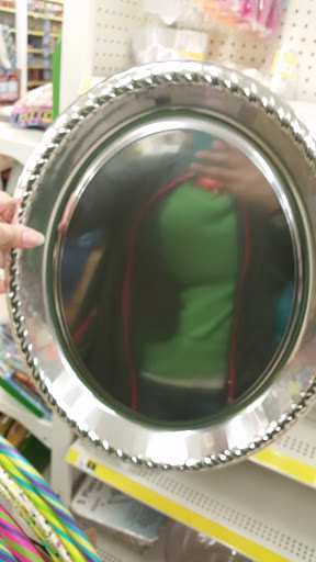 Discount Store «Dollar General», reviews and photos, 116 E Center St, Manchester, CT 06040, USA