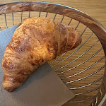 Photo n°12 de l'avis de Thorsten. fait le 08/04/2022 à 08:21 sur le  B&O Parkhotel à Bad Aibling