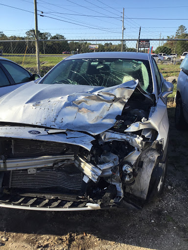 Personal Injury Attorney «Abrahamson & Uiterwyk», reviews and photos