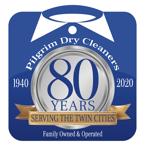 Dry Cleaner «Pilgrim Dry Cleaners and Launderers - Bloomington», reviews and photos, 7843 Portland Ave S, Bloomington, MN 55420, USA