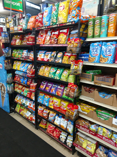 Grocery Store «Dixie Court Food Market», reviews and photos, 106 NW 11th Ave, Fort Lauderdale, FL 33311, USA