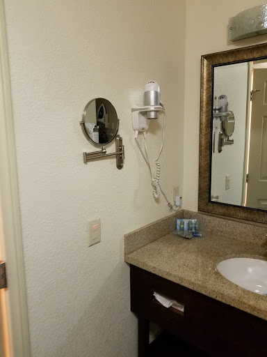 Best Western San Dimas Hotel & Suites image