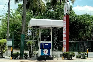 Kotugoda Filling Station image