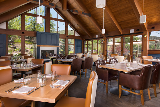 Country Club «Sonnenalp Club», reviews and photos, 1265 Berry Creek Rd, Edwards, CO 81632, USA