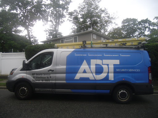 ADT Security Services image 5