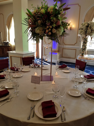 Event Management Company «The Merion», reviews and photos, 1301 US-130, Cinnaminson, NJ 08077, USA