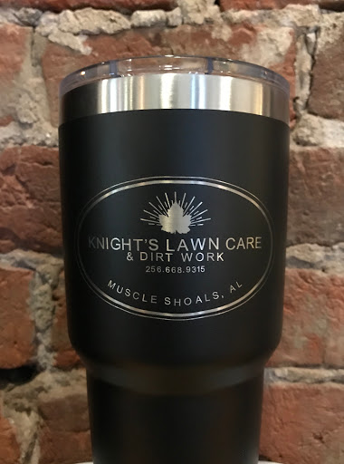 Jewelry Store «Mefford Jewelers», reviews and photos, 102 N Court St, Florence, AL 35630, USA