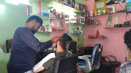 LYNX Hair Skin Clinic , Hair Weaving & Hair Wigs In Gurgaon - Sohna Rd,  opposite TOWER-B, Gurugram, Haryana, IN - Zaubee