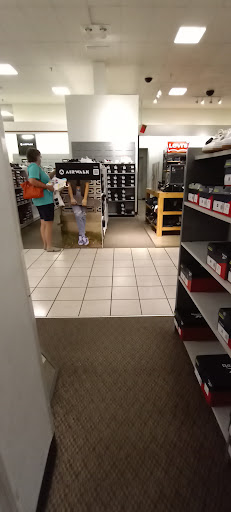 Department Store «JCPenney», reviews and photos, 757 E Lewis and Clark Pkwy #701, Clarksville, IN 47129, USA