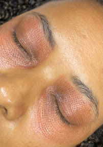 Moon Beauty Permanent Makeup & Tattoo - Photo 8 - Car repair in Lancaster, CA, Lancaster