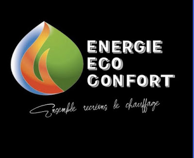 Energie Eco Confort à Limoges