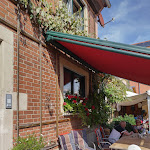 Photo n°7 de l'avis de Oli-Véa.u fait le 27/12/2021 à 18:13 sur le  Hotel Alter Hof à Seukendorf