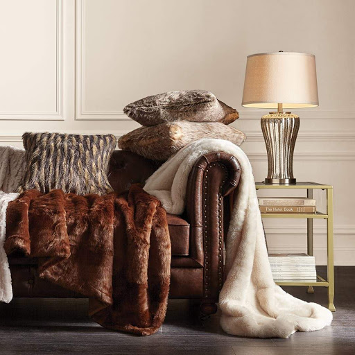 Home Improvement Store «The Home Depot», reviews and photos, 960 US-41, Schererville, IN 46375, USA