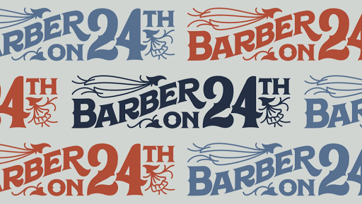 2401 Lombard St, Philadelphia, PA 19146, USA