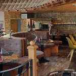 Photo n°3 de l'avis de Rene.i fait le 18/04/2024 à 20:11 sur le  Hotel und Ferienwohnungen Rabenstein à Schwerin / Raben Steinfeld