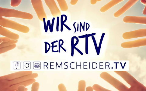 RTV - Remscheider Turnverein von 1861 (Korp.) image