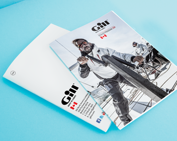 Commercial Printer «Forms Plus Inc | Commercial Printing», reviews and photos, 4455 Commerce Dr # 101, Buford, GA 30518, USA