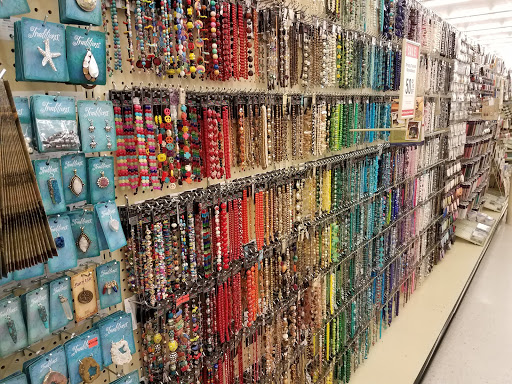 Craft Store «Hobby Lobby», reviews and photos, 375 Amherst St, Nashua, NH 03063, USA