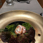 Photo n°3 de l'avis de David.. fait le 09/10/2022 à 18:23 sur le  Boutiquehotel Liebesglück - genießen zu zweit in Winterberg à Winterberg