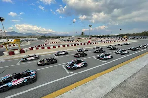 Cemsa Karting & Sporting Center image