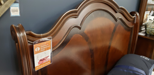 Furniture Store «Raymour & Flanigan Furniture and Mattress Store», reviews and photos, 9 Cabot Blvd E, Langhorne, PA 19047, USA