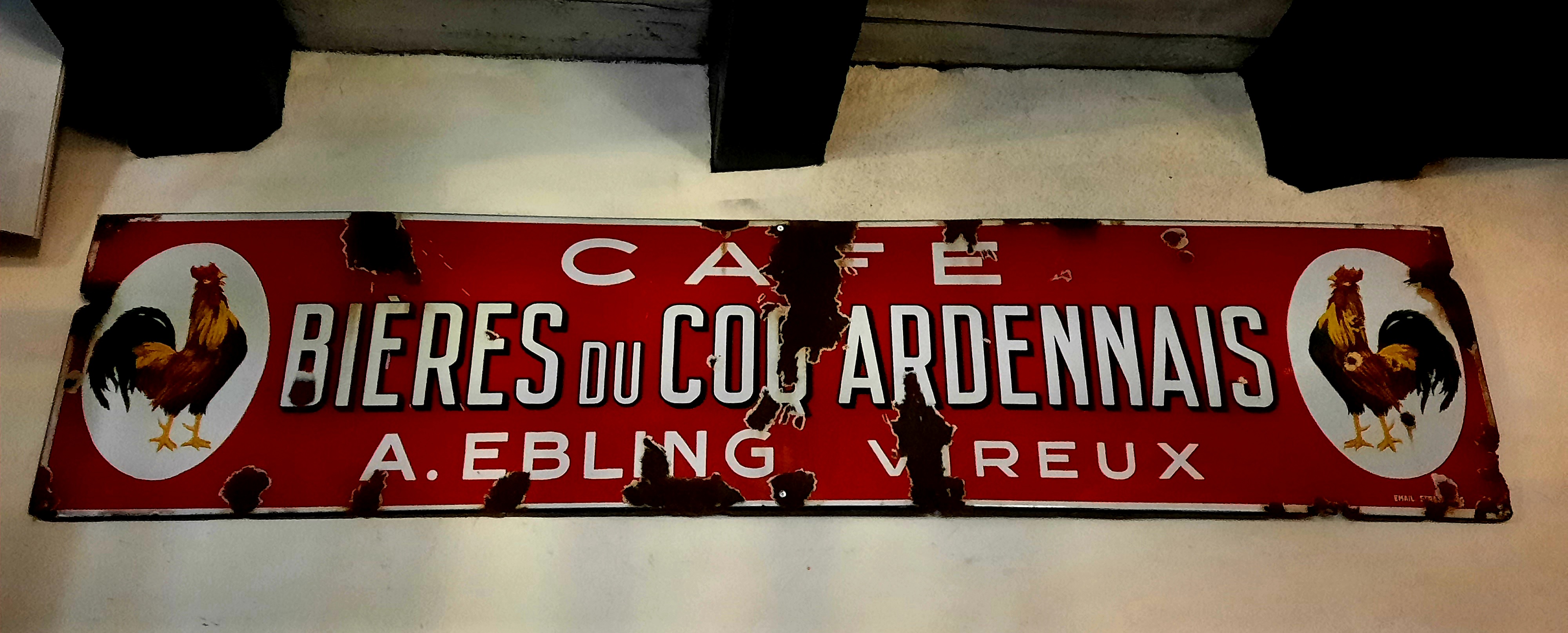 Photo n° 2 de l'avis de Louise.a fait le 22/11/2021 à 13:09
