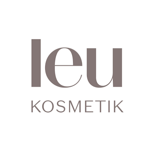 Rezensionen über Leu Kosmetik GmbH in Reinach - Schönheitssalon