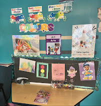 Patrice K Smith Group Family Daycare - Photo 7 - Car repair in Staten Island, NY, Staten Island