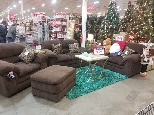 Discount Store «Bargain Hunt Stores», reviews and photos, 8336 N Springboro Pike, Miamisburg, OH 45342, USA