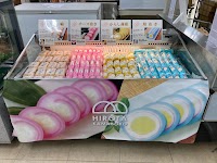 （株）廣田蒲鉾店