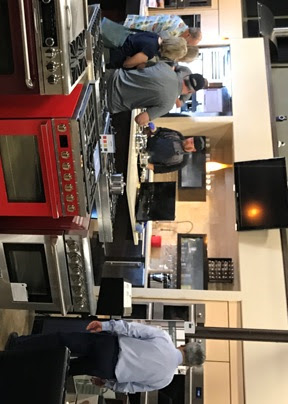 Appliance Store «A&A Appliance Solutions», reviews and photos, 6800 Folsom Blvd #110, Sacramento, CA 95819, USA