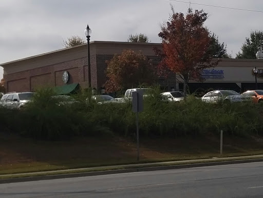 Coffee Shop «Starbucks», reviews and photos, 745 Chastain Rd NW, Kennesaw, GA 30144, USA
