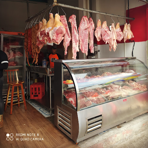 Opiniones de El "Arca" Boutique De Carnes en Guayaquil - Carnicería