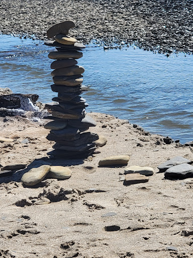 Park «Gratiot Park», reviews and photos, NY-5 & Point Dr W, Dunkirk, NY 14048, USA