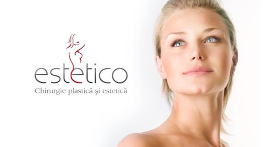 Estetico Dr. Popescu Marius