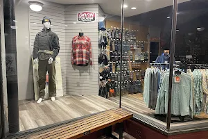 Lund's Fly Shop image