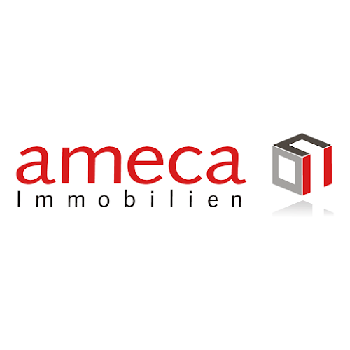 ameca.ch