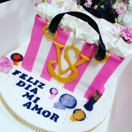 Opinii despre ANTOJOLES CATERING în La Perla - Servicio de catering