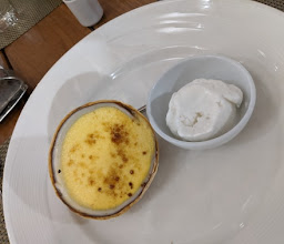 The Beach House Restaurant photo