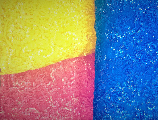 Tailor «Danese Creations», reviews and photos, 3902 E Indian School Rd #3, Phoenix, AZ 85018, USA