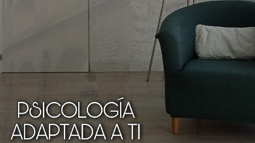 Psicólogo Emilio Serrano (Sevilla) en Sevilla, Sevilla