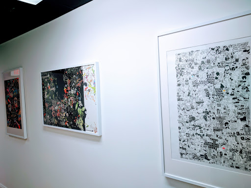 Criminal Justice Attorney «James G. Dimeas & Associates», reviews and photos